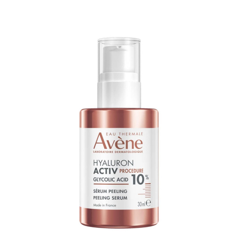 Avène Hyaluron Activ...