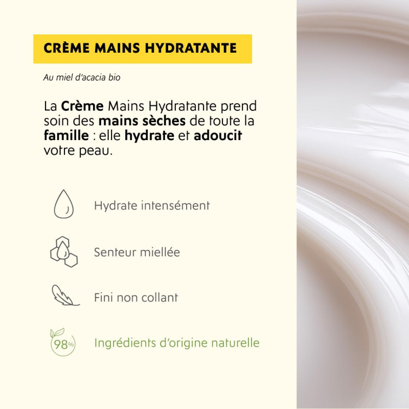 Alvadiem Crema hidratante...