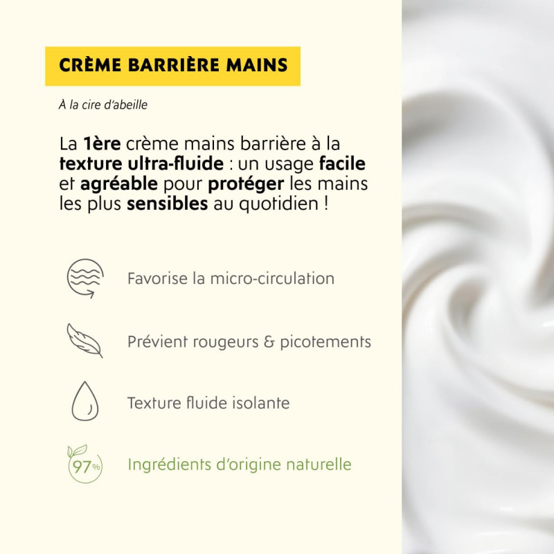 Alvadiem Crema protectora...