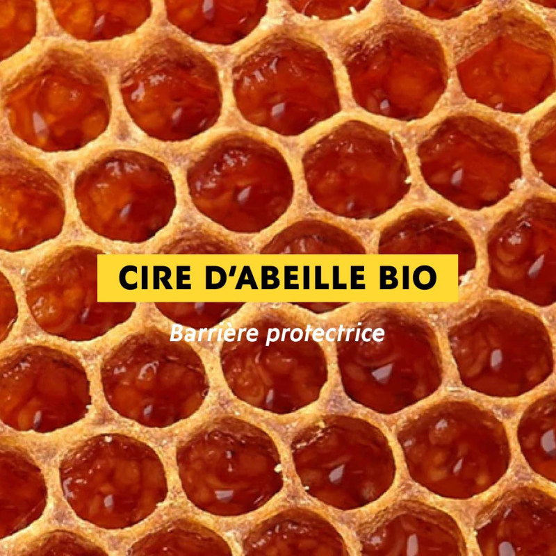 Alvadiem Crema protectora...