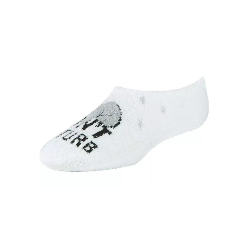 AirPlus Spa Footies:...