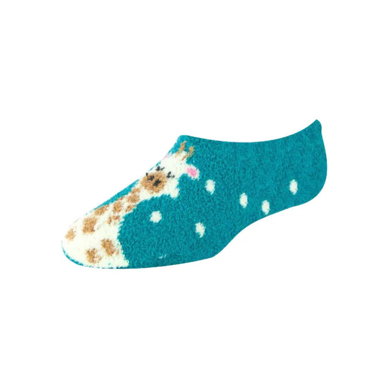 AirPlus Spa Footies:...