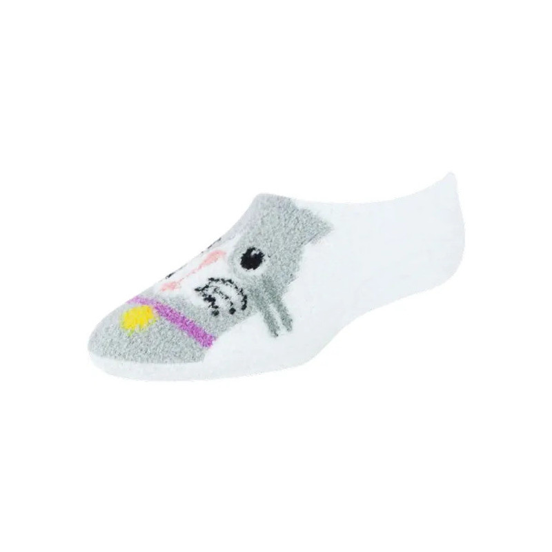 AirPlus Spa Footies:...