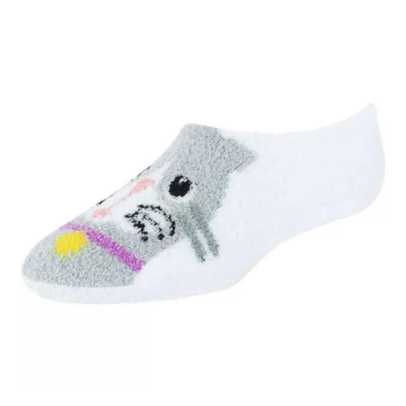 AirPlus Spa Footies:...