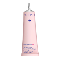 CAUDALIE RESVERATROL-LIFT - Sérum reafirmante y lifting, 30 ml