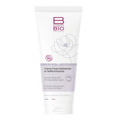 Bcombio Essentielle Crema hidratante corporal 200 ml