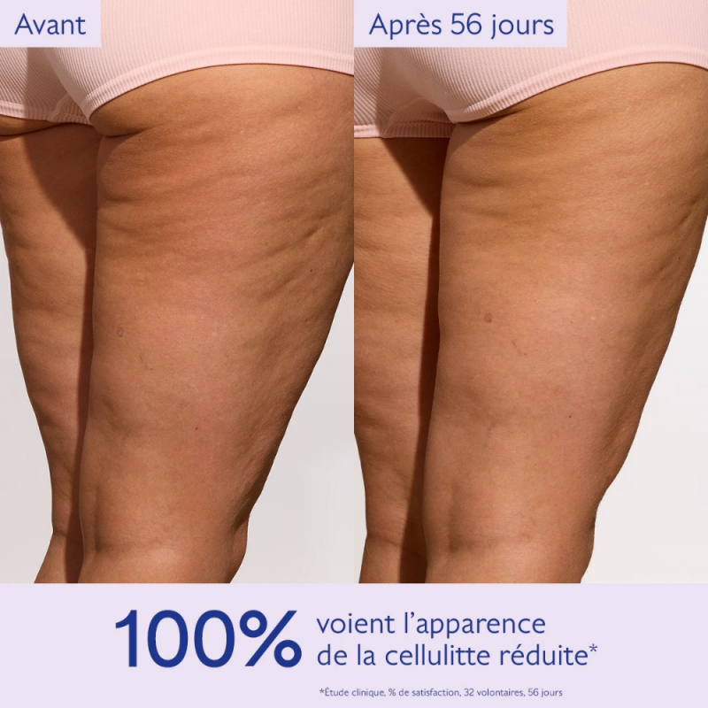 Caudalie Resveratrol-Lift...