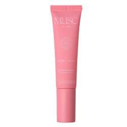 Gel perfumado íntimo Musc Sweet Litchi 30 ml