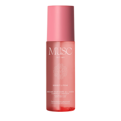 Perfume íntimo «Brume Sweet Litchi» 100 ml