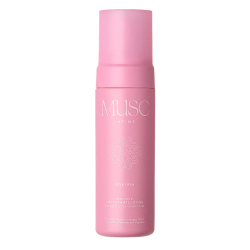 Musc Intimo Espuma íntima Sakura 150 ml