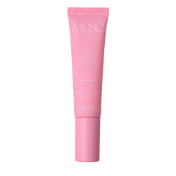 Gel perfumado íntimo Musc Sakura 30 ml