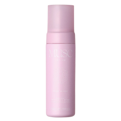 Musc Intimo Espuma íntima Musc Blanc 150 ml
