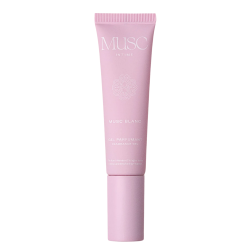 Musc Intime Gel perfumado Musc Blanc 30 ml