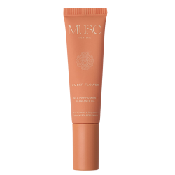 Musc Intime Gel perfumado Ambre Flower 30 ml