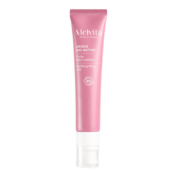 Melvita Argan Bio Active Fluido Lifting Matificante 40 ml
