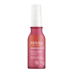 Melvita Argan Bio-Active Booster Revitalizante 50 ml