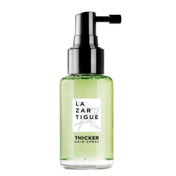 Lazartigue Spray anticaída y densificante Thicker 50 ml