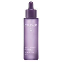 Caudalie - Sérum capilar anticaída 50 ml