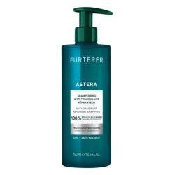 FURTERER Astera Champú Anticaspa 490 ml