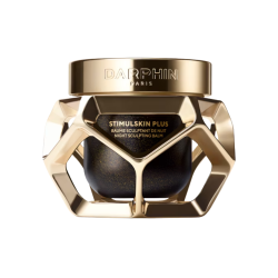Darphin STIMULSKIN PLUS Bálsamo modelador de noche 50 ml