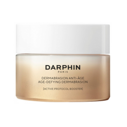 Darphin Dermabrasion Antiedad 50 ml