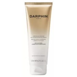 Darphin Crema-espuma limpiadora revitalizante 125 ml
