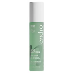 Endro Stop Granos Ecológico 10 ml
