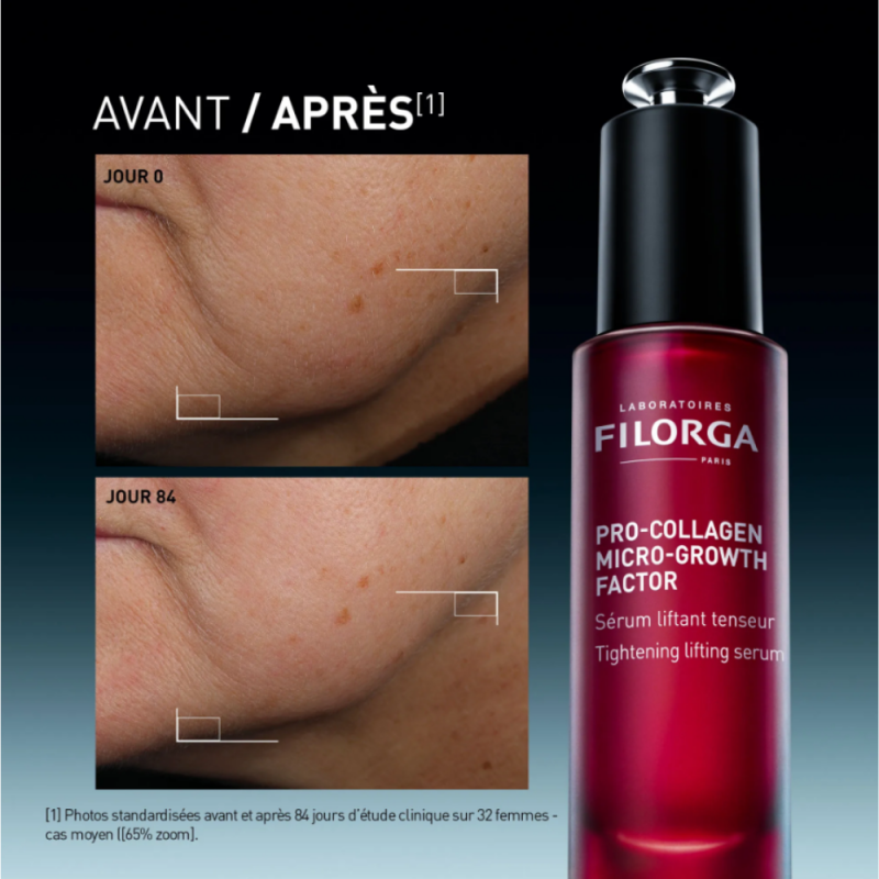 Filorga PRO-COLLAGEN...