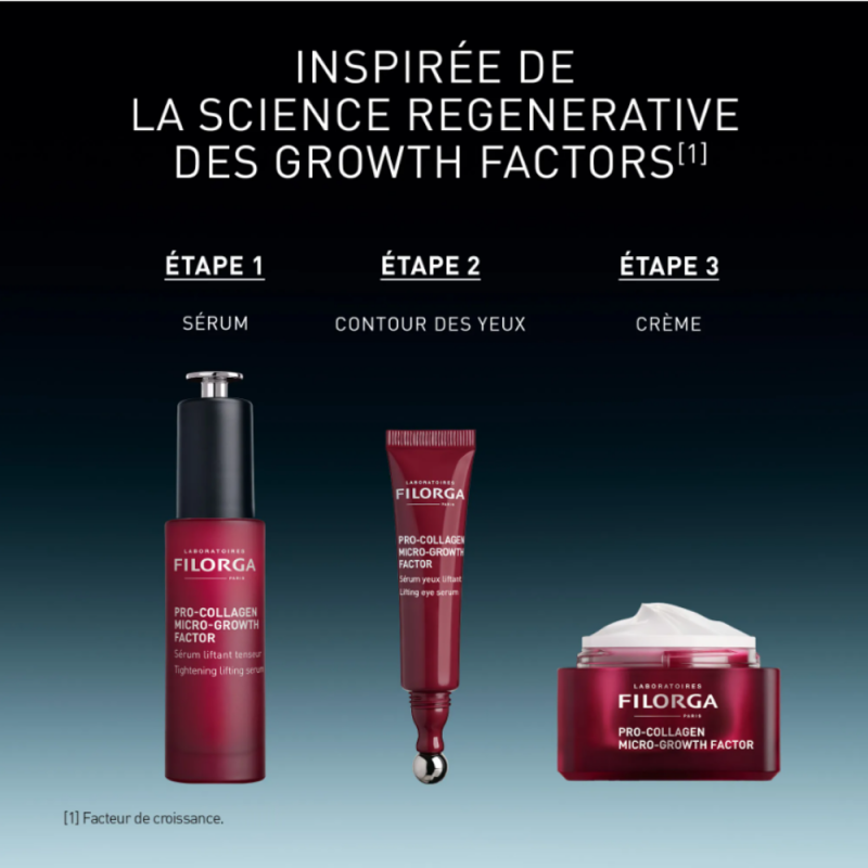 Filorga PRO-COLLAGEN...