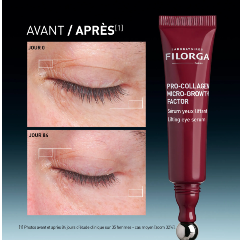 Filorga PRO-COLLAGEN...