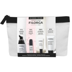 Filorga: Estuche «Les Iconiques»