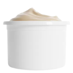 Eneomey Rejuv Silk Recharge, crema antiedad redensificante, 50 ml