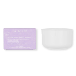LA ROSÉE Recambio de mascarilla capilar reparadora - Para todo tipo de cabello, 200 ml
