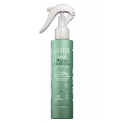 Luxéol Spray Termoprotector 150 ml