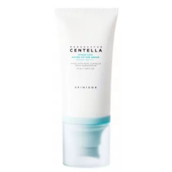 Skin1004 Skin 1004 Madagascar Centella Hyalu-Cica Sun Serum SPF50+ 50 ml
