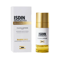 Isdin Flavo-C Intense 50 ml