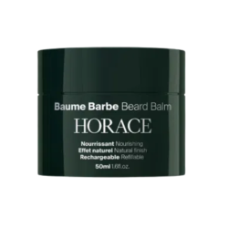 HORACE Bálsamo para la barba, 50 ml