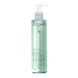 CAUDALIE VINOCLEAN - Agua micelar desmaquillante de uva - 100 ml