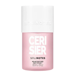 Solinotes Flor de cerezo Bruma perfumada 180 ml