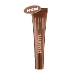 Paalm Cosmetic Caramel Macchiato 15 ml