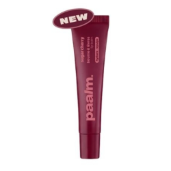 Paalm Cosmetic Hydrakiss Sugar Cherry 15 ml