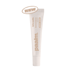 Paalm Cosmetic Hydrakiss Latte de vainilla 15 ml
