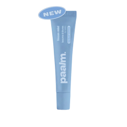 Paalm Cosmetic Hydrakiss Frozen Mint 15 ml