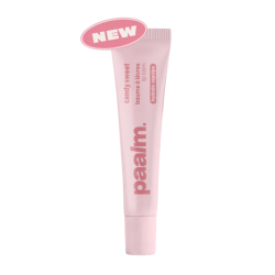 Paalm Cosmetic Hydrakiss Candy Sweet 15 ml