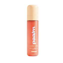 Paalm Cosmetic, bruma Peachee Lychee