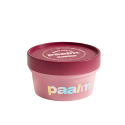 Paalm Cosmetic, bálsamo desodorante Sugar Cherry