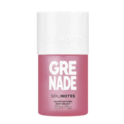 Solinotes Granada Bruma perfumada 180 ml