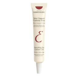 Embryolisse Tratamiento alisador para el contorno de los ojos, 15 ml