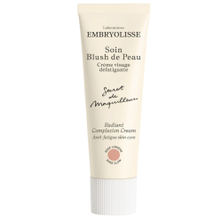 Embryolisse Secret de Maquilleurs Tratamiento Blush de Peau SPF30 50 ml