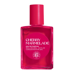 Roger&Gallet Cherry Marmelade Eau de Parfum Roll-On 15 ml